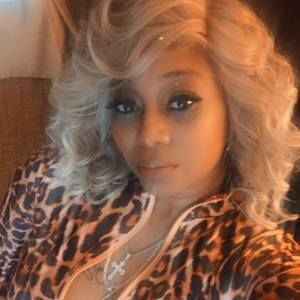 Meet your Posher, Miranda